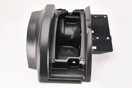 Фото 4 - Фара основна PACOL BPC-SC009R (BPCSC009R)