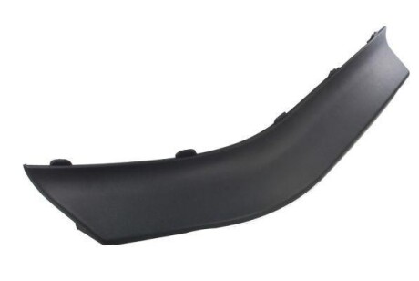 Кріплення крила - PACOL BPCSC010R