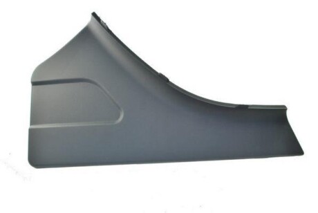 Крило переднє - PACOL BPCSC011L