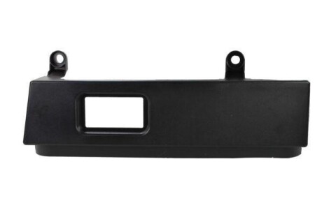 Подножка - PACOL BPC-SC013L