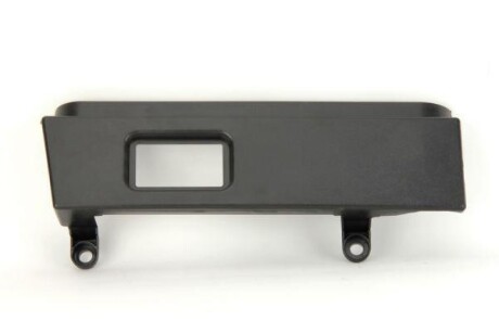 Фото 2 - Елемент кузова PACOL BPC-SC013R (BPCSC013R)