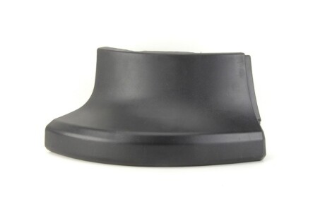 Фото 2 - Фара основна PACOL BPC-SC016R (BPCSC016R)