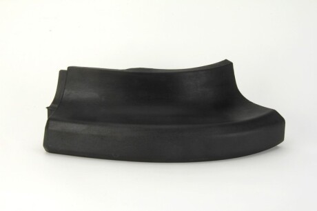 Фото 2 - Фара основна PACOL BPC-SC017L (BPCSC017L)