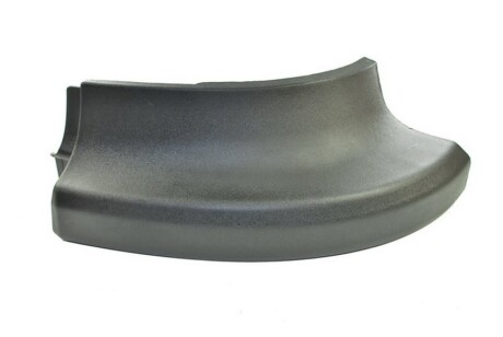 Рама фары - PACOL BPC-SC017L