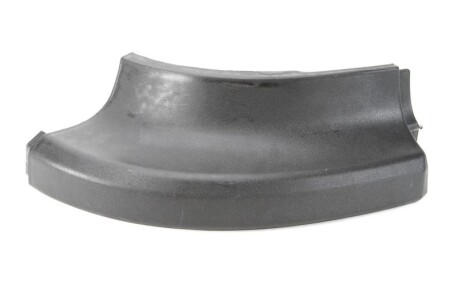 Рама фары - PACOL BPC-SC017R