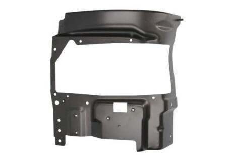 Елементи фари - PACOL BPCSC018L