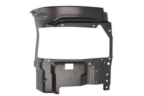 Елементи фари - PACOL BPCSC018R