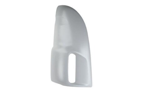 Расширение, крыло - PACOL BPC-SC022R