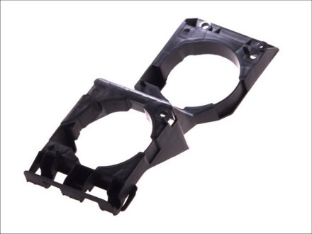 Фото 2 - Автозапчасть PACOL BPC-SC025R (BPCSC025R)