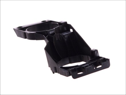 Фото 3 - Автозапчасть PACOL BPC-SC025R (BPCSC025R)