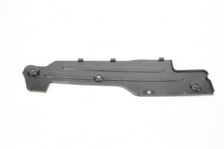 Фото 2 - Фара основна PACOL BPC-VO004R (BPCVO004R)