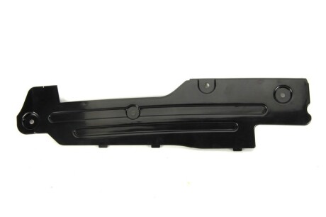 Фото 3 - Фара основна PACOL BPC-VO004R (BPCVO004R)