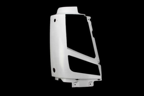 Кут бампера - PACOL BPCVO007R