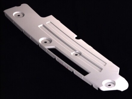 Фото 2 - Фара основна PACOL BPC-VO008R (BPCVO008R)