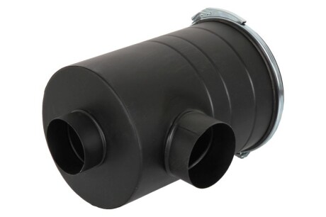 Корпус воздушного фильтра - PACOL BPDMA011