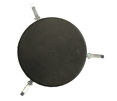 Фото 2 - Автозапчастина PACOL BPDMA014