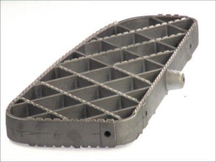 Сходинка кабіни - PACOL BPDSC012RL