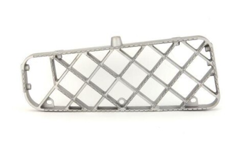 Фото 2 - Елемент кузова PACOL BPDSC013RL