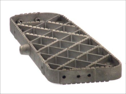 Сходинка кабіни - PACOL BPDSC013RL