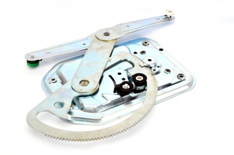 Фото 2 - Склопідйомник PACOL BPD-SC016L (BPDSC016L)