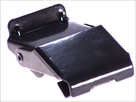 Фото 2 - Автозапчасть PACOL BPD-SC017F/R (BPDSC017FR)