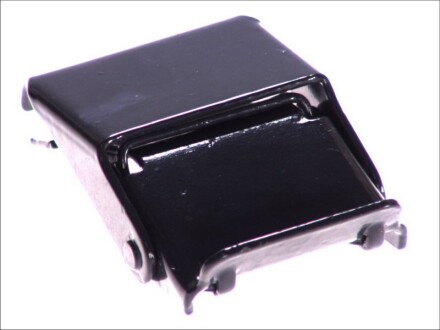 Фото 3 - Автозапчасть PACOL BPD-SC017F/R (BPDSC017FR)