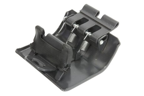 Фото 2 - Автозапчастина PACOL BPD-SC018 (BPDSC018)