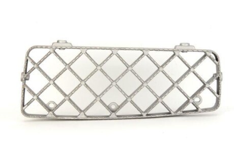 Фото 2 - Елемент кузова PACOL BPDSC026M