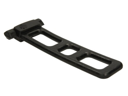 Кронштейн, крыло - PACOL BPD-SC027