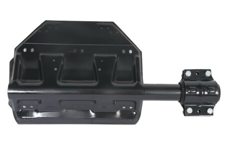 Кронштейн - PACOL BPD-SC030R