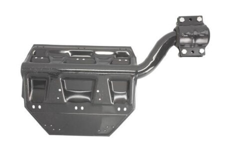 Фото 2 - Автозапчастина PACOL BPDSC031L