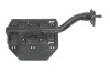 Мініатюра 1 - Автозапчастина PACOL BPDSC033L