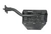 Мініатюра 2 - Автозапчастина PACOL BPDSC033L