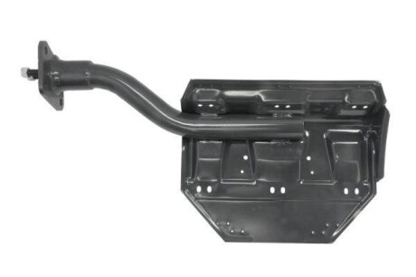 Фото 2 - Автозапчастина PACOL BPDSC033L