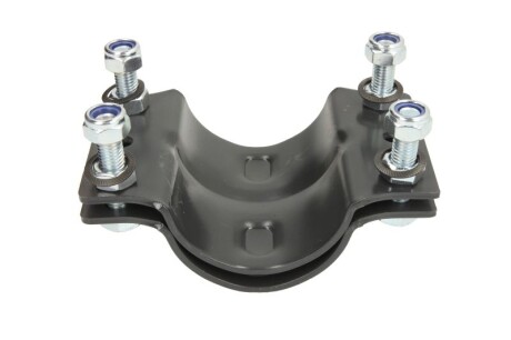 Фото 2 - Крило PACOL BPDSC034