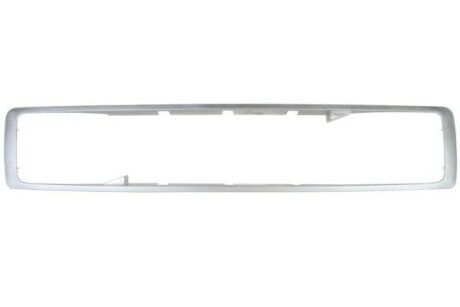 Елементи решітки - PACOL BPDVO001