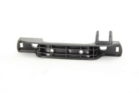 Фото 3 - Решетка радиатора PACOL BPDVO004R