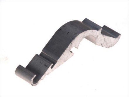 Фото 3 - Крило PACOL BPD-VO008B (BPDVO008B)