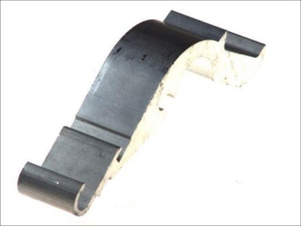 Фото 4 - Крило PACOL BPD-VO008B (BPDVO008B)