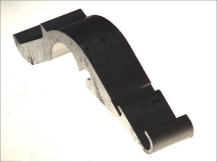 Фото 5 - Крило PACOL BPD-VO008B (BPDVO008B)