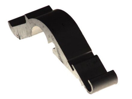 Фото 6 - Крило PACOL BPD-VO008B (BPDVO008B)