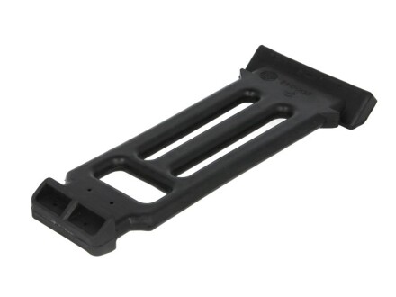 Фото 2 - Автозапчастина PACOL BPD-VO009A (BPDVO009A)