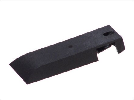 Фото 2 - Задній ліхтар PACOL BPD-VO009B (BPDVO009B)