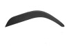 Крило переднє - ((20529685, 3175937)) PACOL BPDVO011L (фото 1)