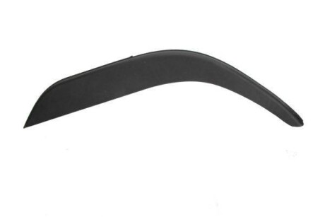 Крило переднє - PACOL BPDVO011L