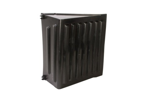 Фото 2 - Автозапчасть PACOL BPD-VO013 (BPDVO013)