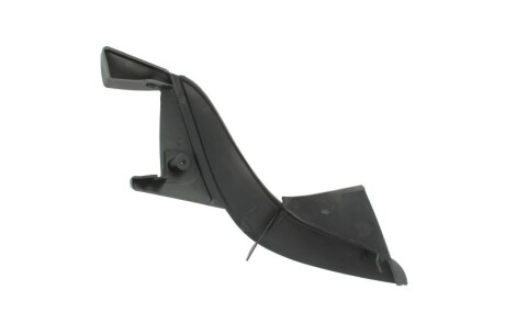 Фото 2 - Дзеркало зовнішнє PACOL BPD-VO015L (BPDVO015L)