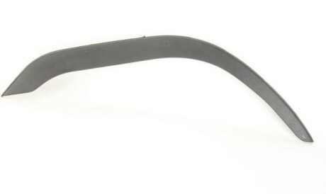 Крило переднє - PACOL BPDVO016R