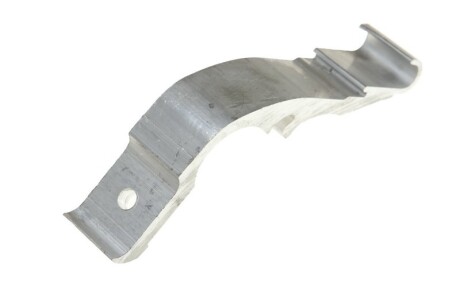 Фото 2 - Автозапчастина PACOL BPD-VO028 (BPDVO028)