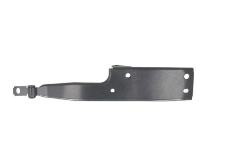 Кріплення решітки радіатора - PACOL BPDVO031R